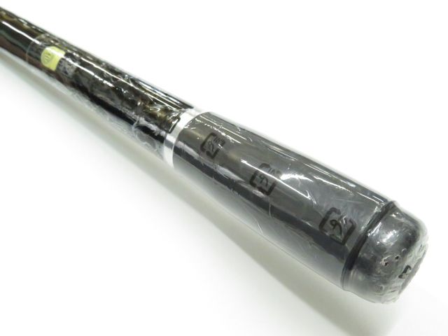  シマノ 25サーフチェイサー 30-425 T 01- 磯竿 ロッド