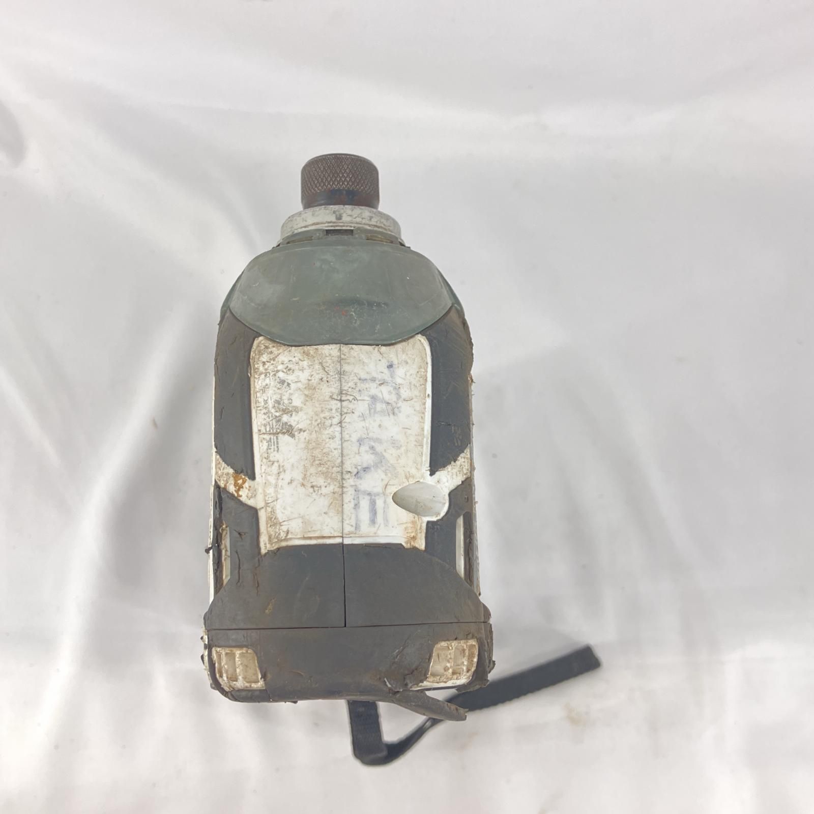 TD137D 充電器