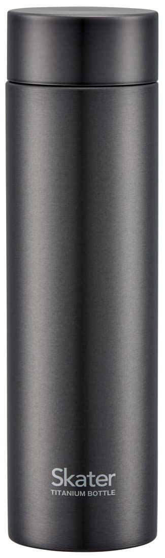 Amazon｜象印 ( ZOJIRUSHI ) グラングルメ ステンレス真空保温