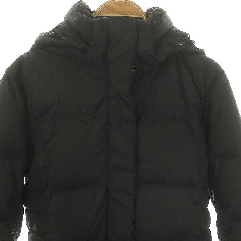 Patagonia 28439 With It Parka XS DF OS