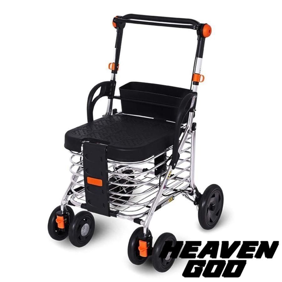 カワムラサイクル　自走用　多機能　ノーパンクタイヤ　車椅子　WAVIT＋シリーズ カワムラサイクル 多機能 ノーパンクタイヤ 車椅子 WAVIT+
