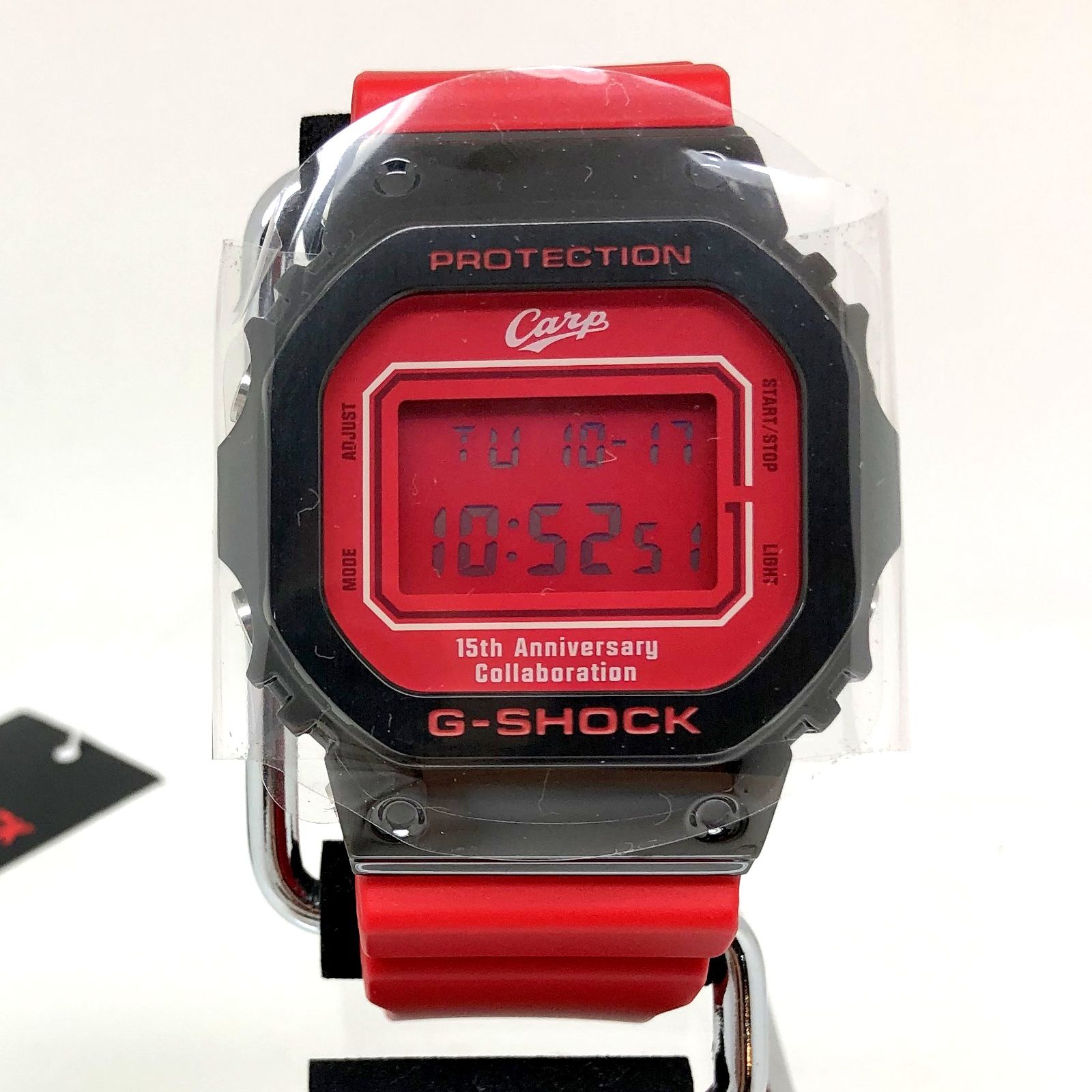 G-SHOCK ジーショック 腕時計 GM-5600CARP22-4JR