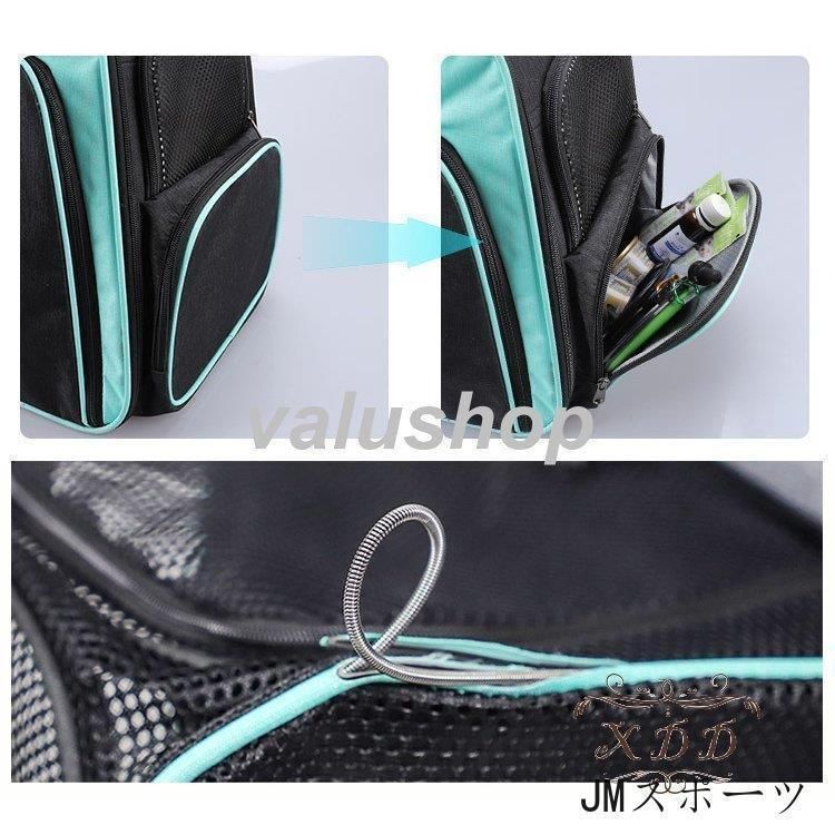 キャンピング 旅行