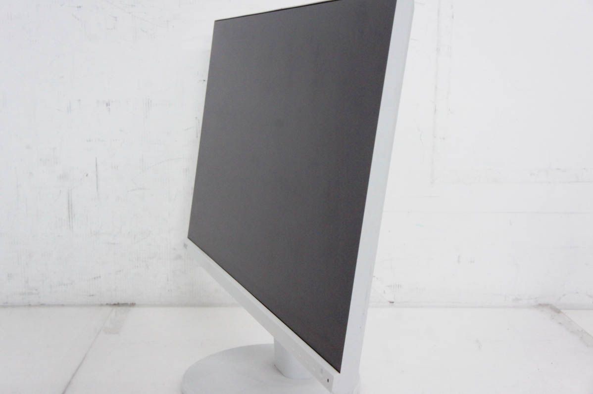 BENQ GW2870-T GW2870T 28インチ モニター ディスプレイ 三峽緯