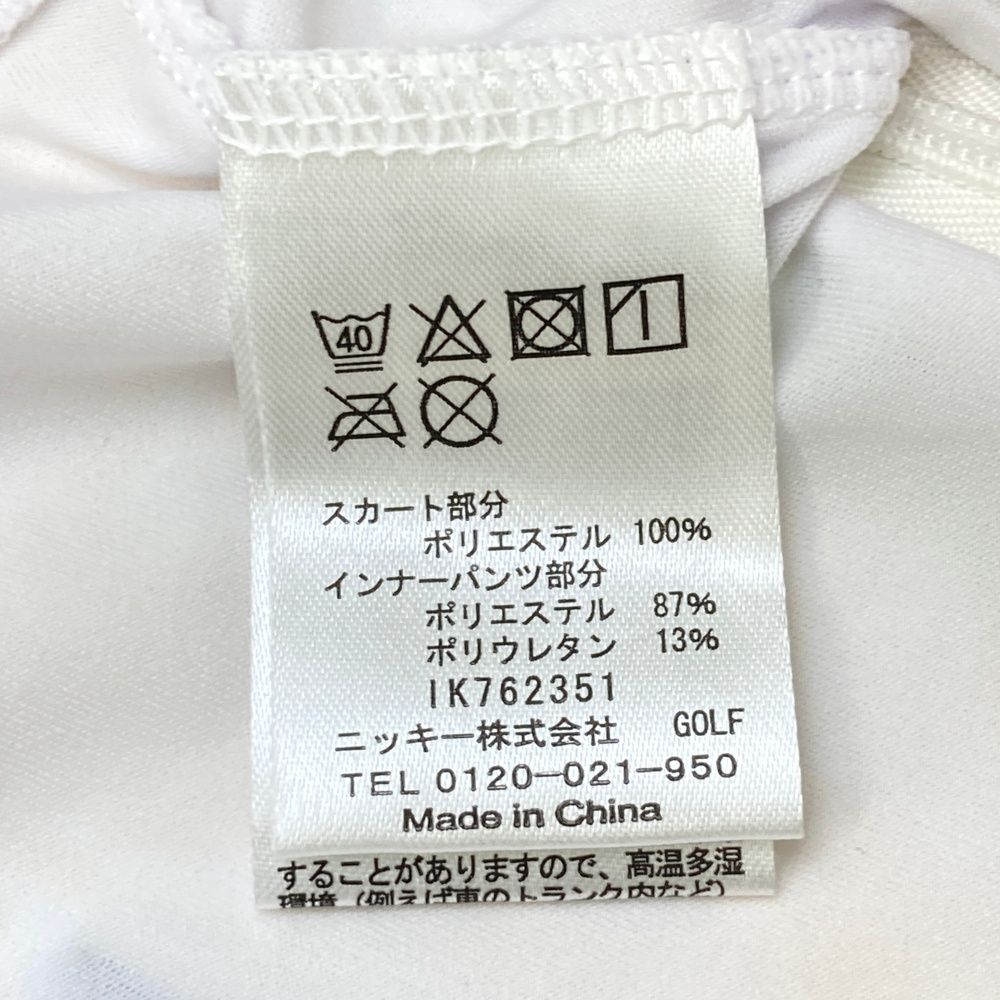 240101530289 ゴルフウェア