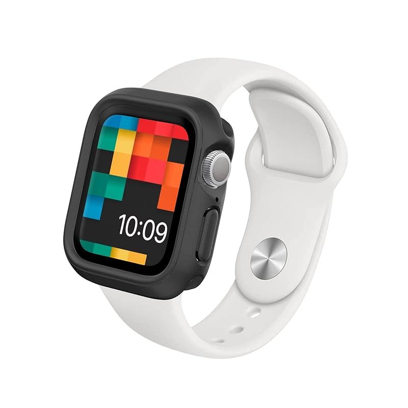 Peugeot e2008 純正充電ケーブルと収納バッグ（送料込）