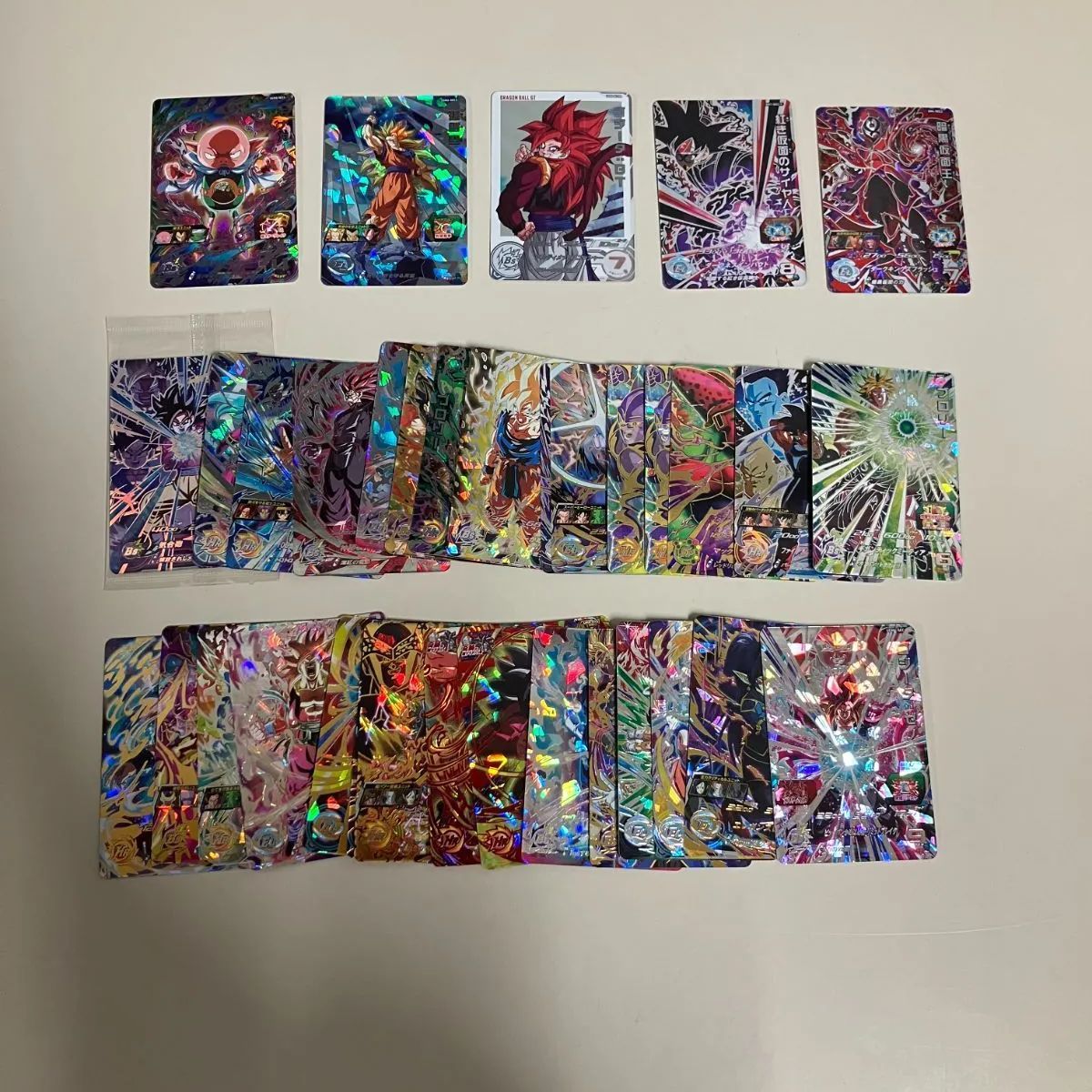 送料無料】西野夢菜直筆サイン入りチェキ 抽プレ当選品