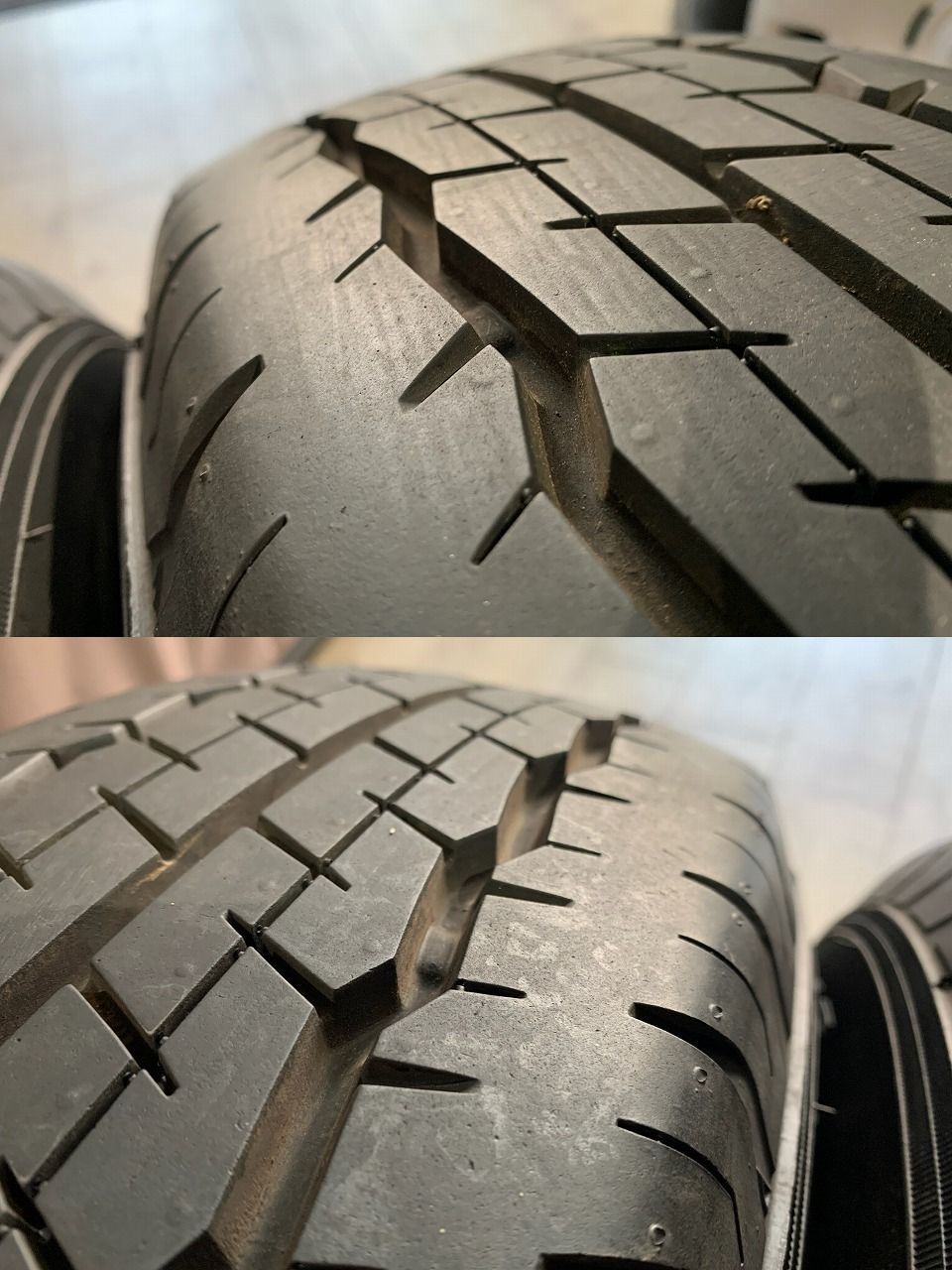 200系 ハイエース