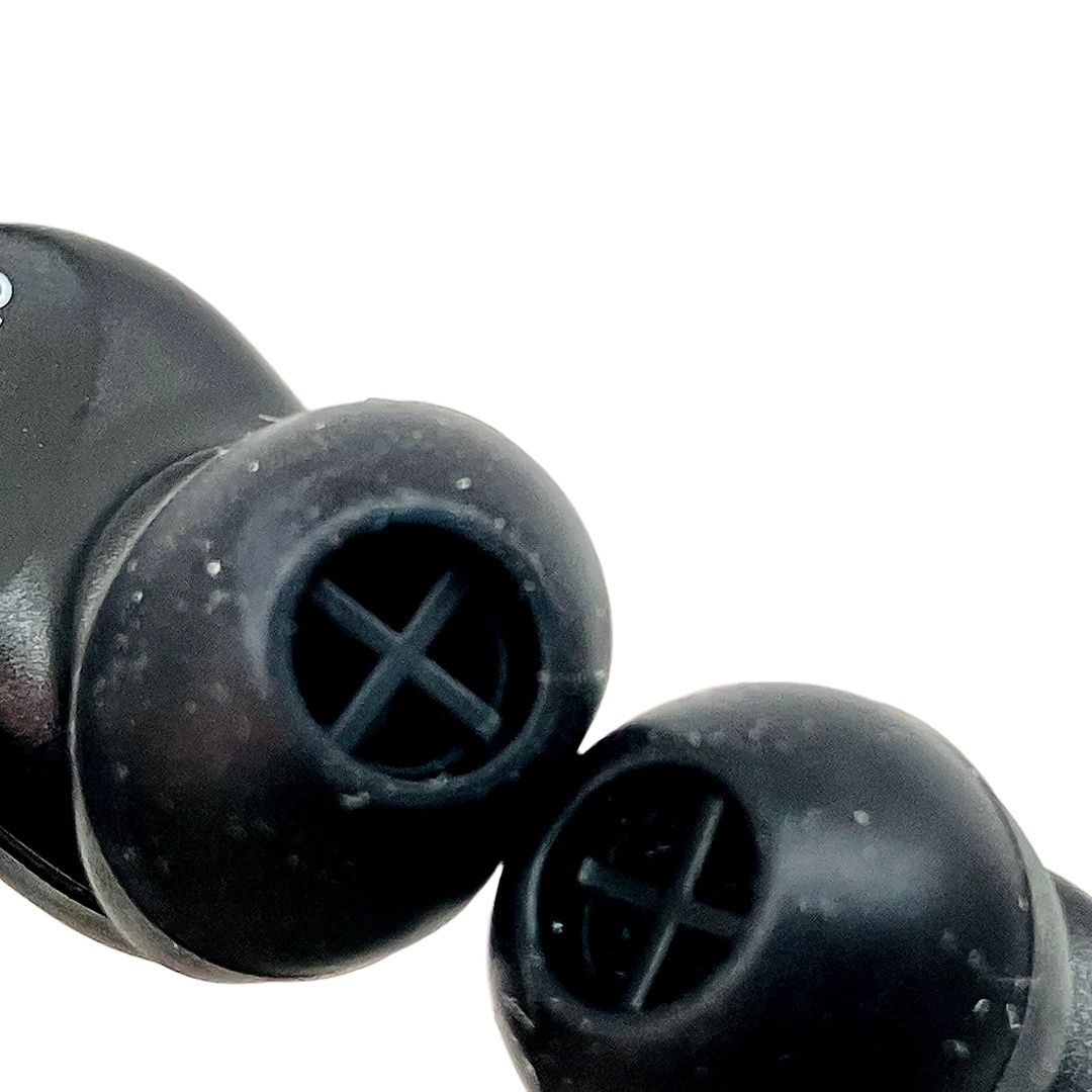 PRO ゼンハイザー