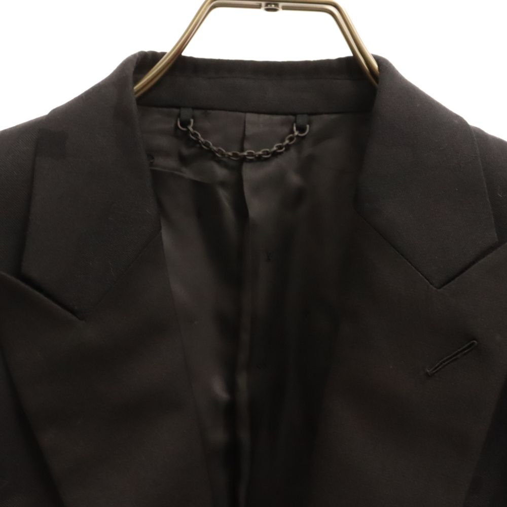 LOUIS VUITTON (ルイヴィトン) 20AW RM202F VHX HJFJ4W カモフラ総柄