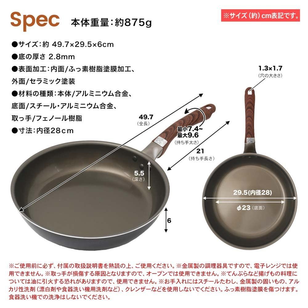 数量 コーナンオリジナル