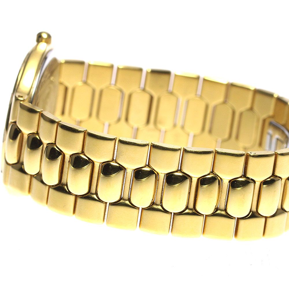 ロンジン　コンクエスト　メンズ　クォーツ デイト 不動 楽天市場】【LONGINES】ロンジン コンクエスト デイト L1.636.4