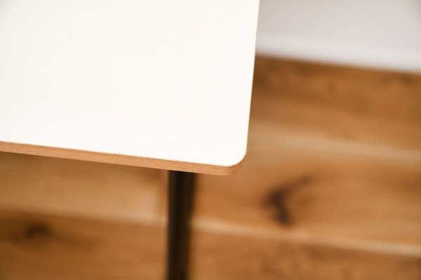 W100×D48×H75cm No.402