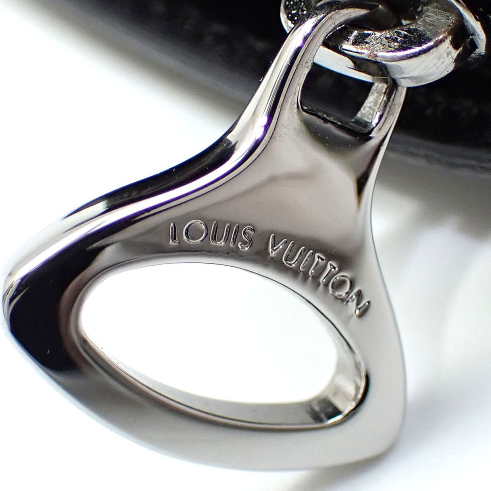 ルイ・ヴィトン(Louis Vuitton) ルイ・ヴィトン コインケース エピ 
