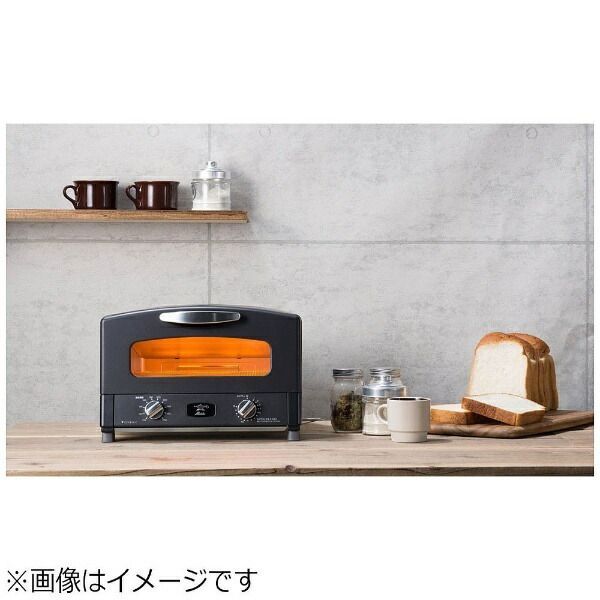 ヨドバシ.com - アラジン Aladdin グラファイト グリル