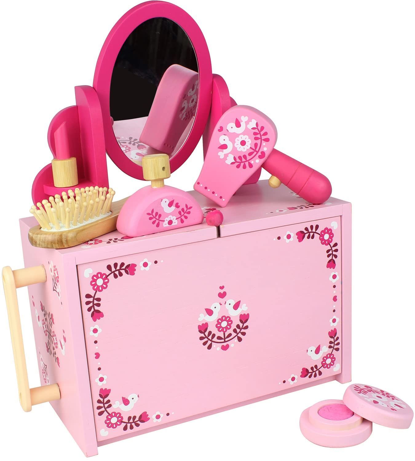 鎮西直秀、【空のシンフォニー ベニス】、希少な額装用画集より、新品