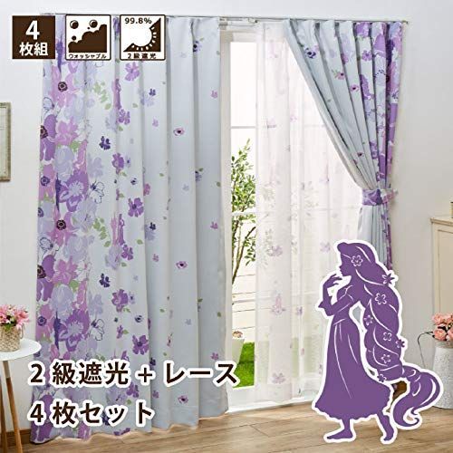 ディズニープリンセス