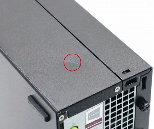 海外限定　ウギーブギー　ポップコーンバケット2体セット 海外限定 ウギーブギー ポップコーンバケット2体セット