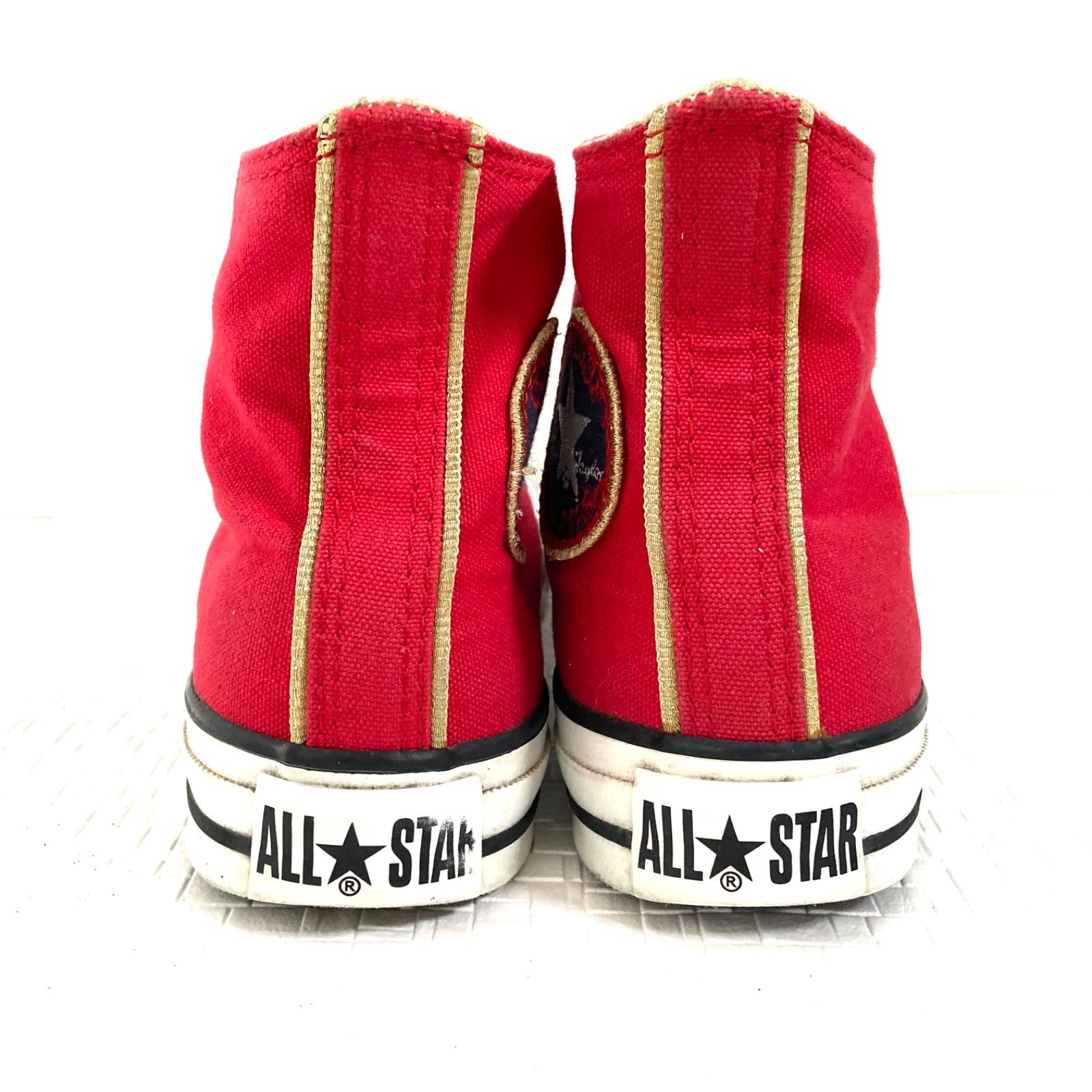 人気アイテム!【CONVERSE ALLSTAR】コンバースオールスター 人気アイテム!【CONVERSE ALLSTAR】コンバースオールスター