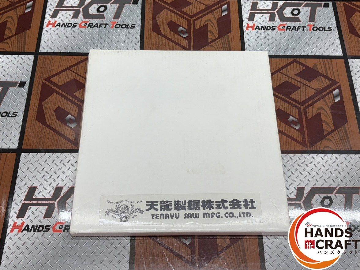〇【未使用】天龍 ダイヤモンドホイール 200mm 10セット【】 【公式通販】