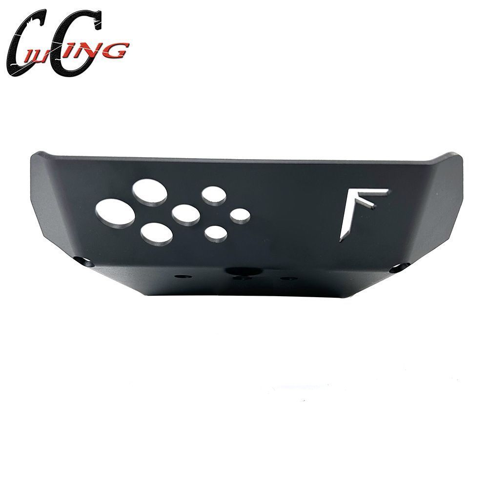 保護カバーC251020