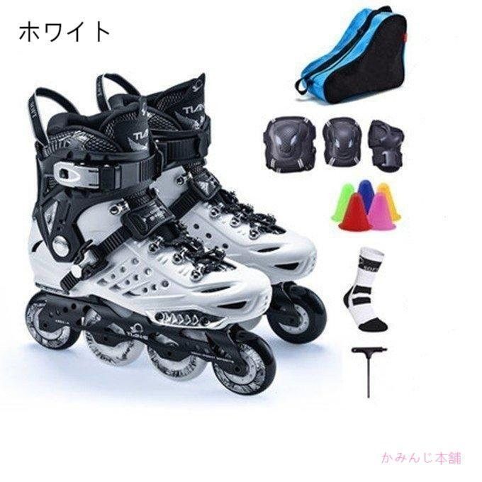 プロ向け