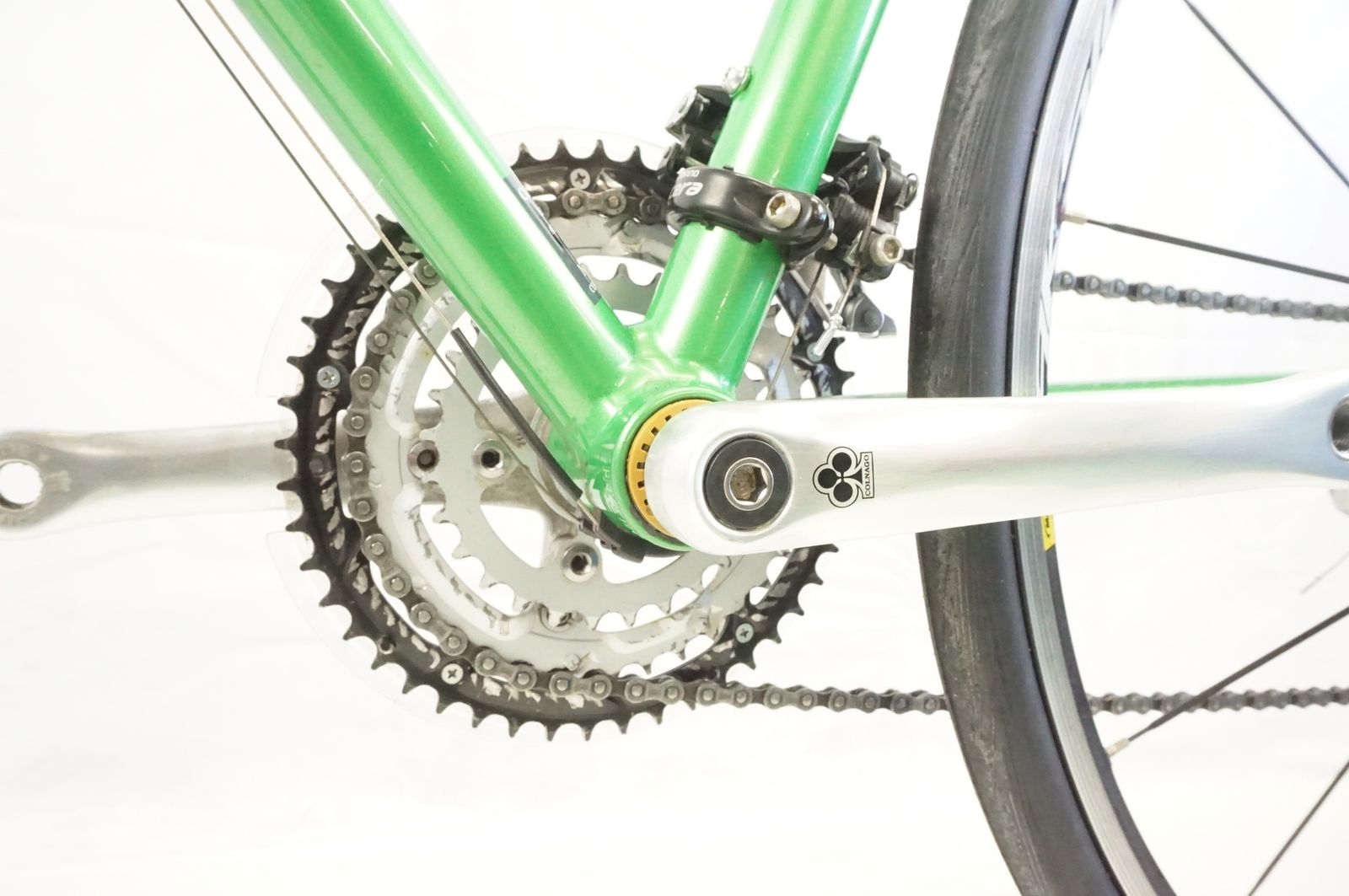 COLNAGO コルナゴ