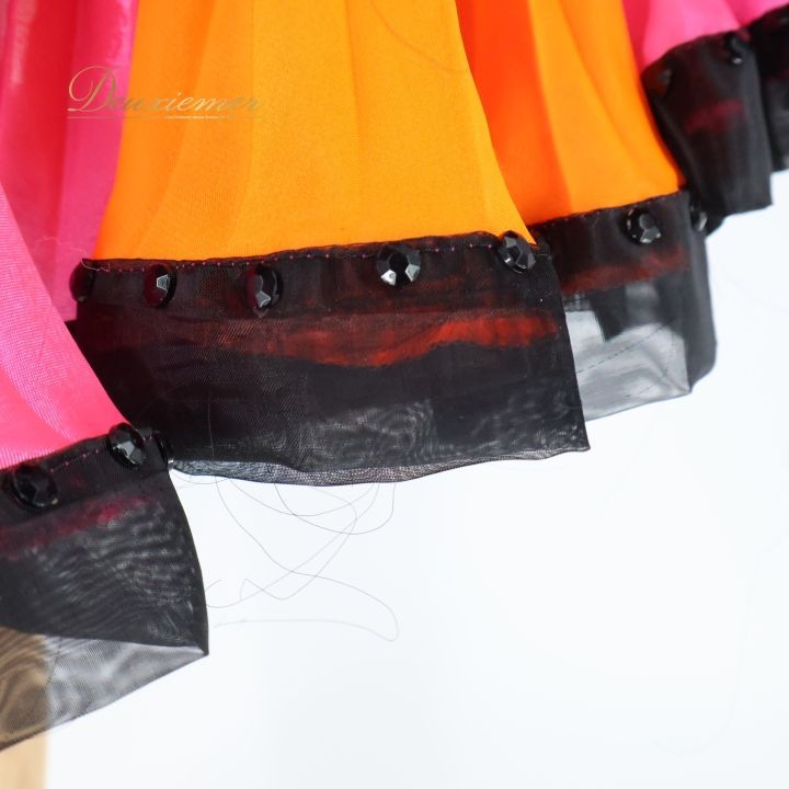 可愛い おしゃれ