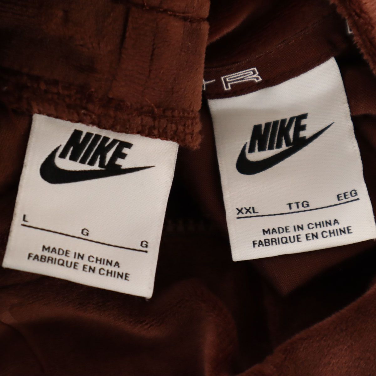 レディース 古着