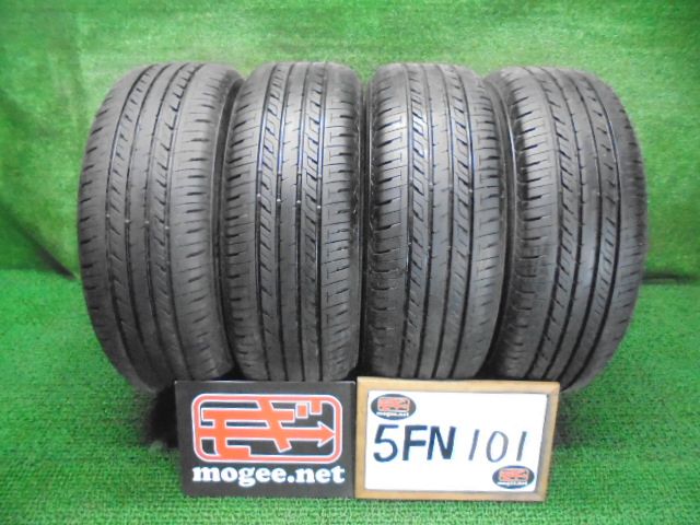 5FN101 R18 205 55R16 SEIBERLING SL201 16インチ夏タイヤ4本セット サマータイヤ