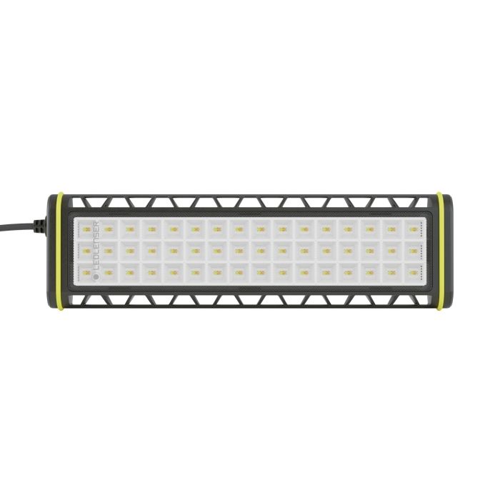LEDLENSER AF10C