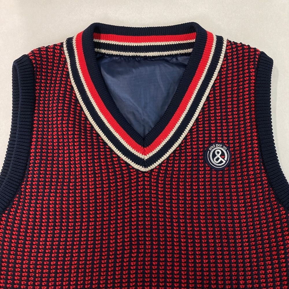 ゴルフウェア レディース