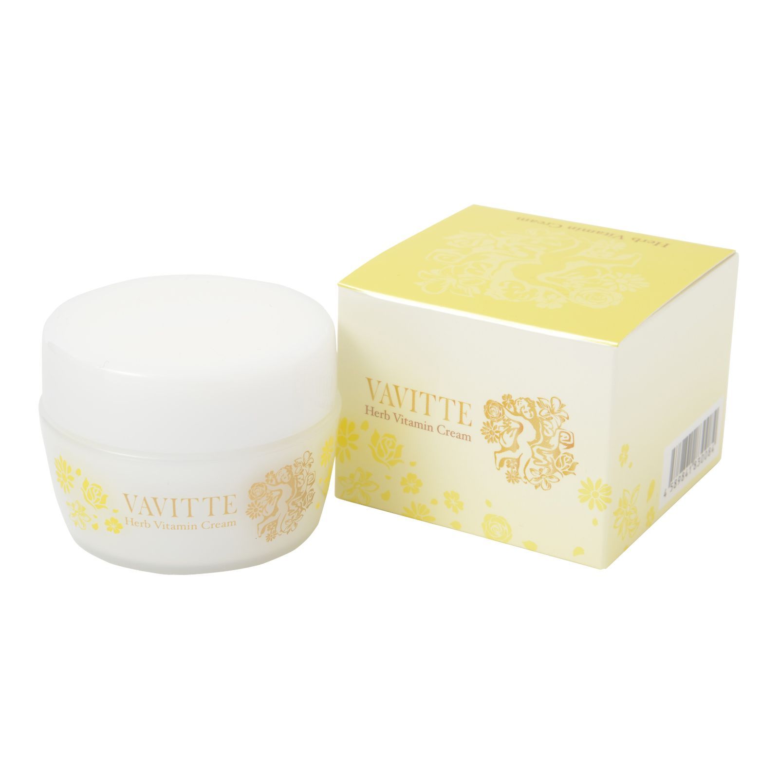 倉庫発掘 売れ筋 デッドストック JOINT CREATION 特大 スマイルピロー