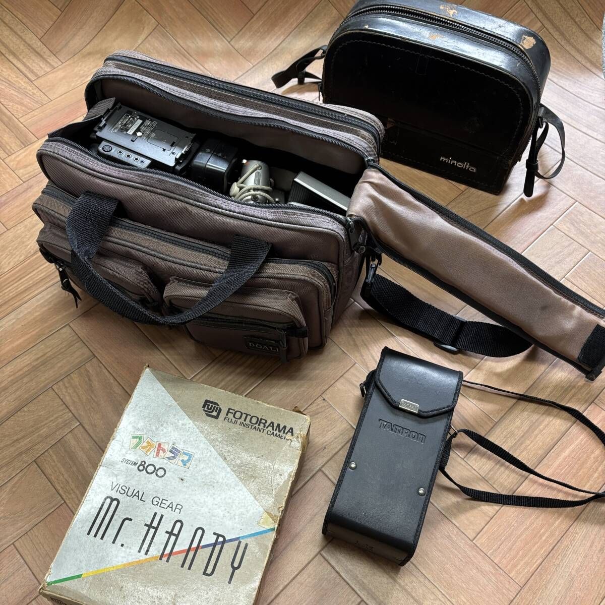  まとめ カメラ デジタルカメラ フィルムカメラ フラッシュ 他 M 866 d ビデオカメラ本体 ビデオカメラ