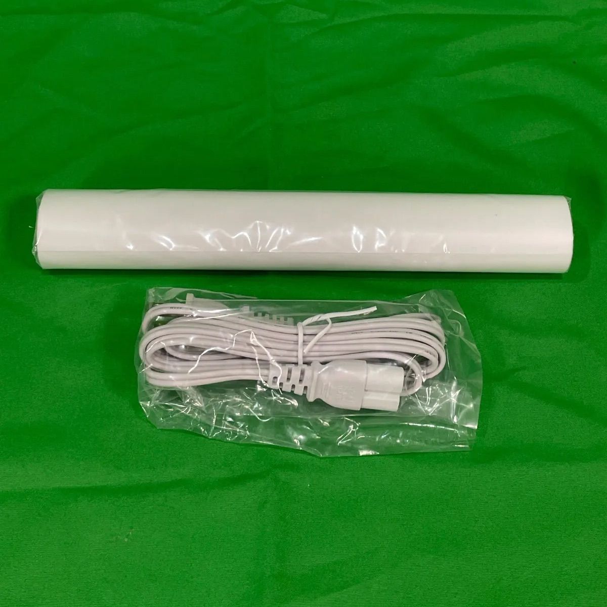 スチーマー ナノケア