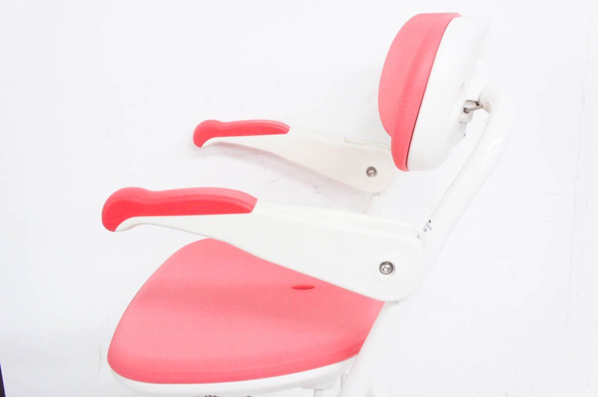 アロン化成 安寿 楽らく開閉シャワーベンチ Sフィット レッド 536090 介助 介護 STEELWINDOWSANDDOORS_COM