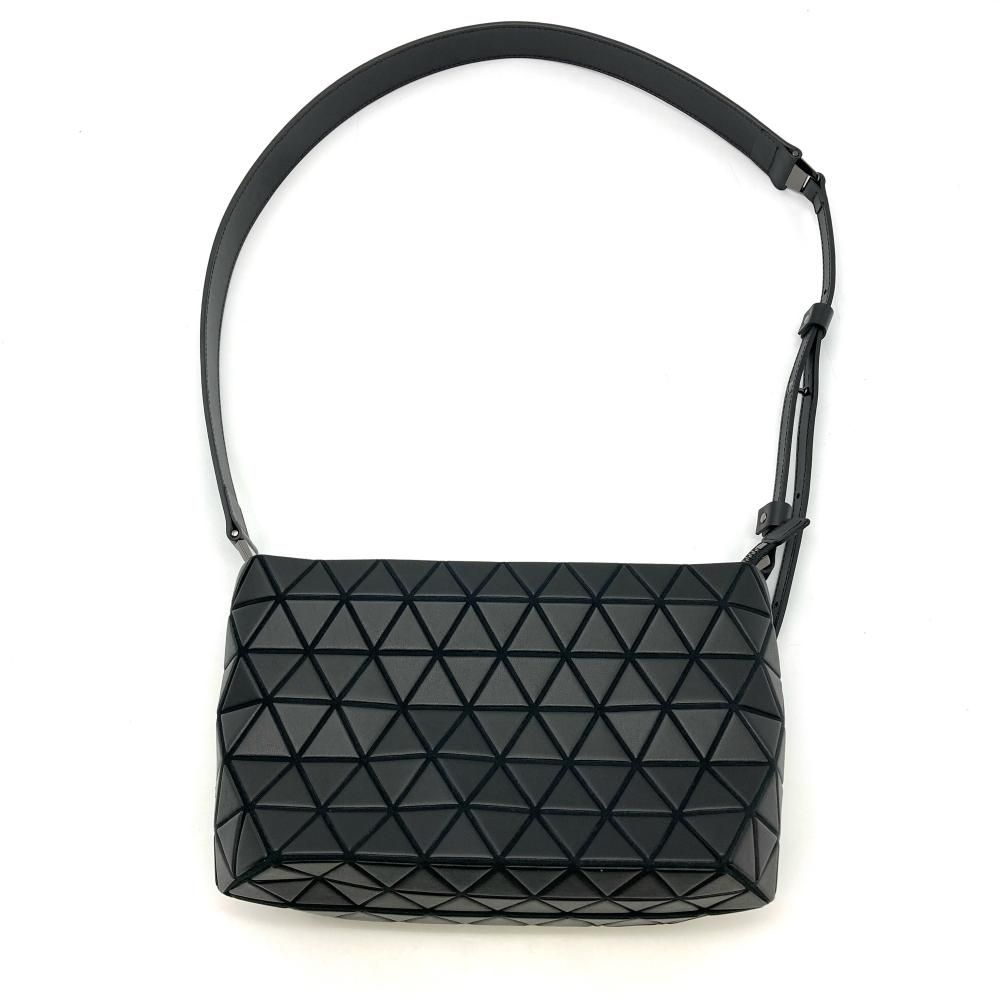 バオバオ イッセイミヤケ BAOBAO ISSEY MIYAKE クリスタルマット