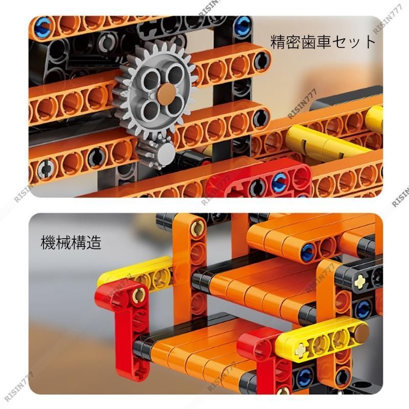 幼稚園 保育