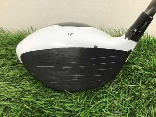 中古】 テーラーメイド M2 10.5° ドライバー DR 純正特注