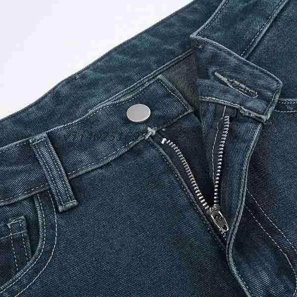 ほっそり効果大通勤通学20代30代40代50代60代 vii4w251693