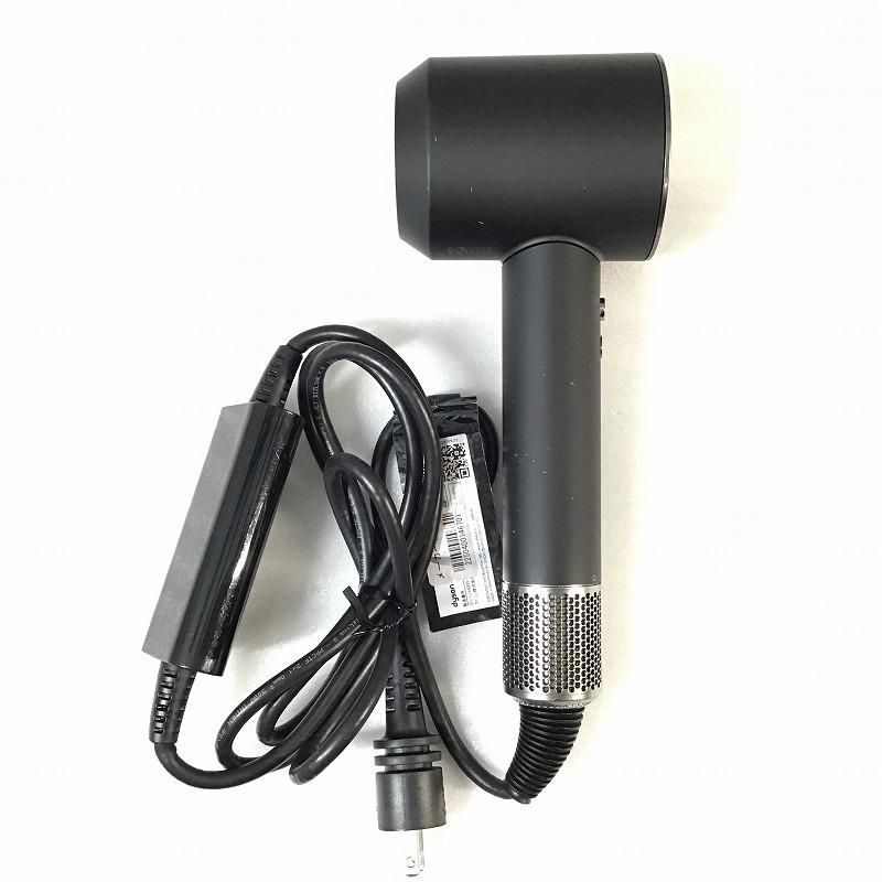 Dyson ダイソン ドライヤー Dyson Supersonic Ionic HD03 ULF