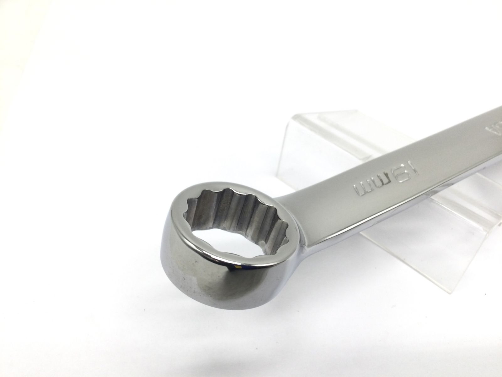 コンビネーションレンチ SOEXM19