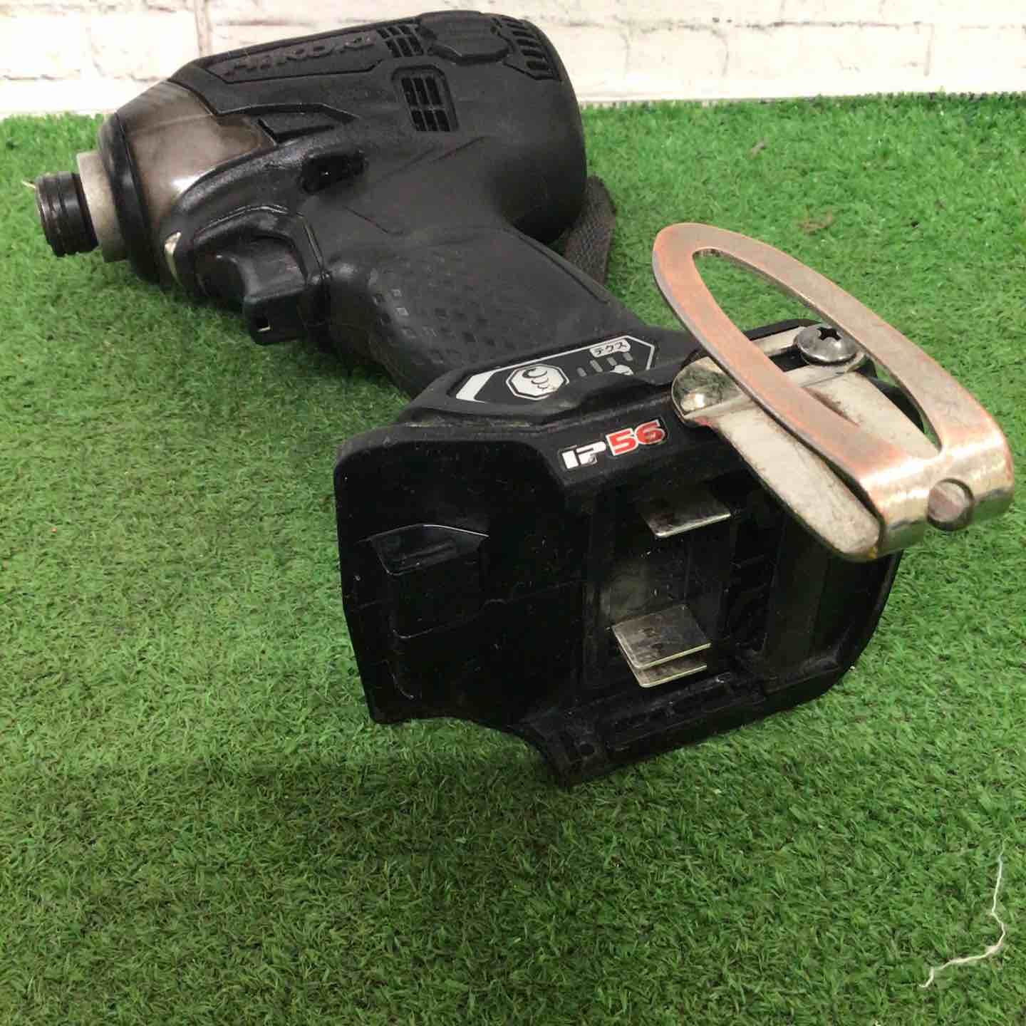 JOKERアメリカンフットボールシャツUSA LOSANGELES【美品】 JOKERアメリカンフットボールシャツUSA LOSANGELES【美品】 90年代 90s