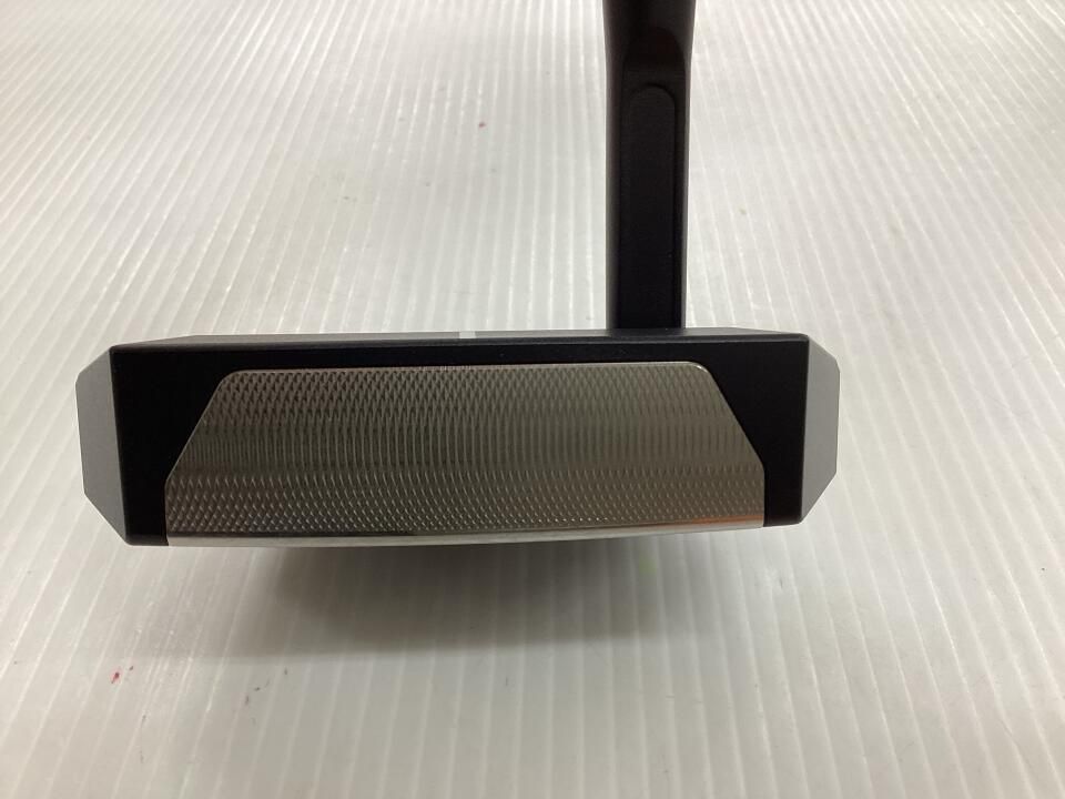 絶版品】デコトラ港の大将 バスライト初期型グリル 大型デコトラ 港の