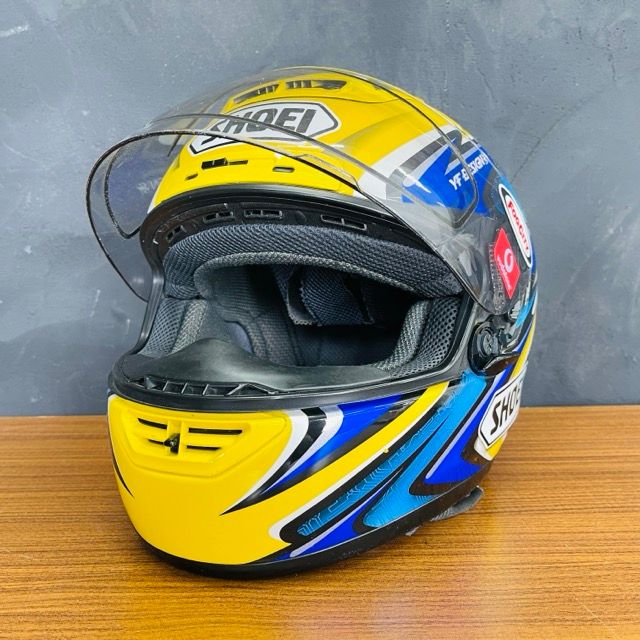 常守 ショップ 朱 レア PP/SE14-04-R PSYCHO-PASS