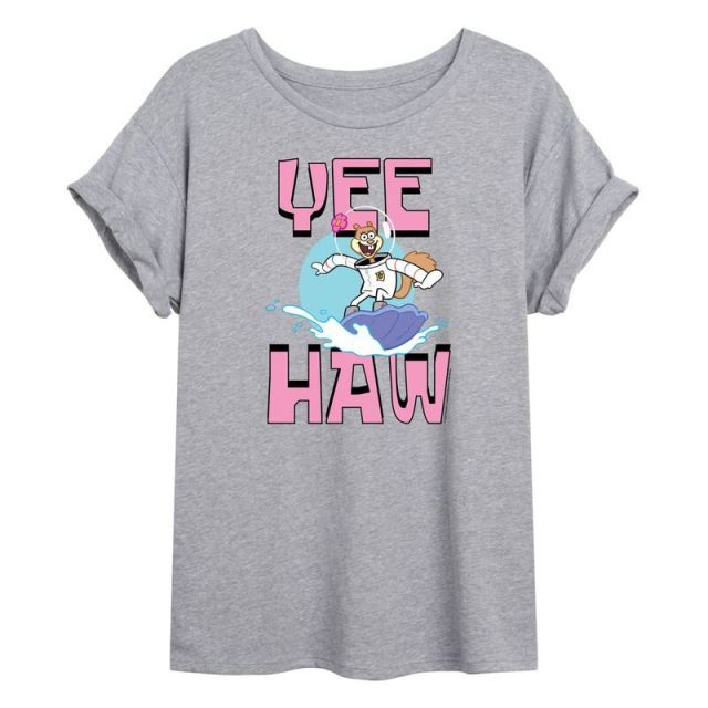 柱展 開催記念ドリンク 〜第2弾・第3弾〜 ノベルティ コースター 冨岡