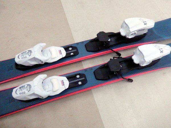 ROSSIGNOL 110 スノーボード　キッズジュニア　板バインディングセット スノーボード 3点セット ジュニアのおすすめ人気商品一覧 通販