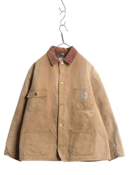 Vintage Barbour 