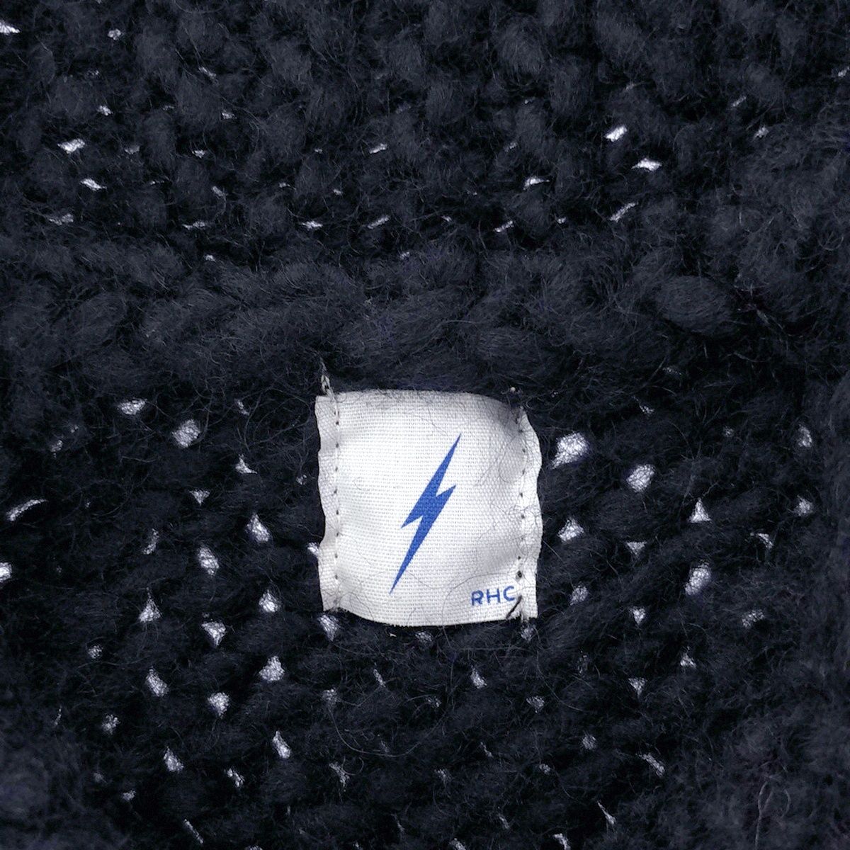 RHC Ron Herman アールエイチシー ロンハーマン 大阪OPEN記念