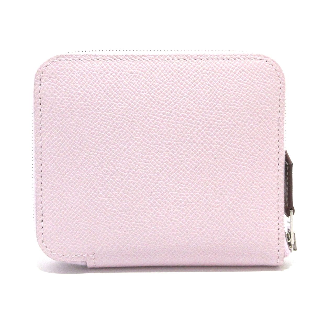 エルメス HERMES コインケース ジュルPM ヴィブラート マルチカラー  